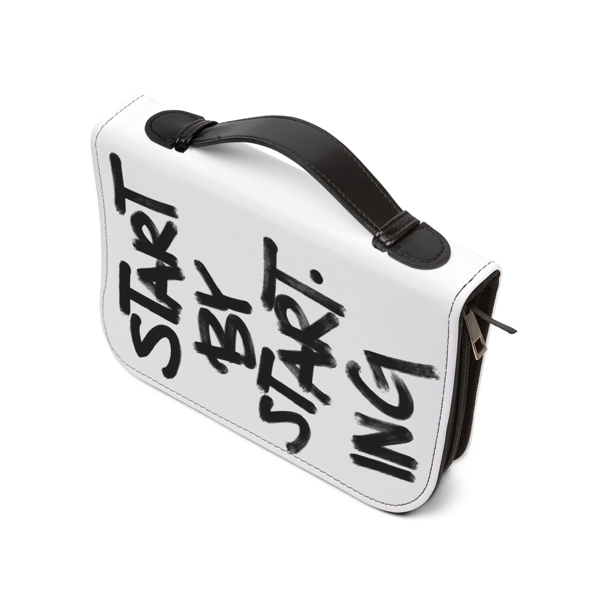 Bible Cover: Child of God