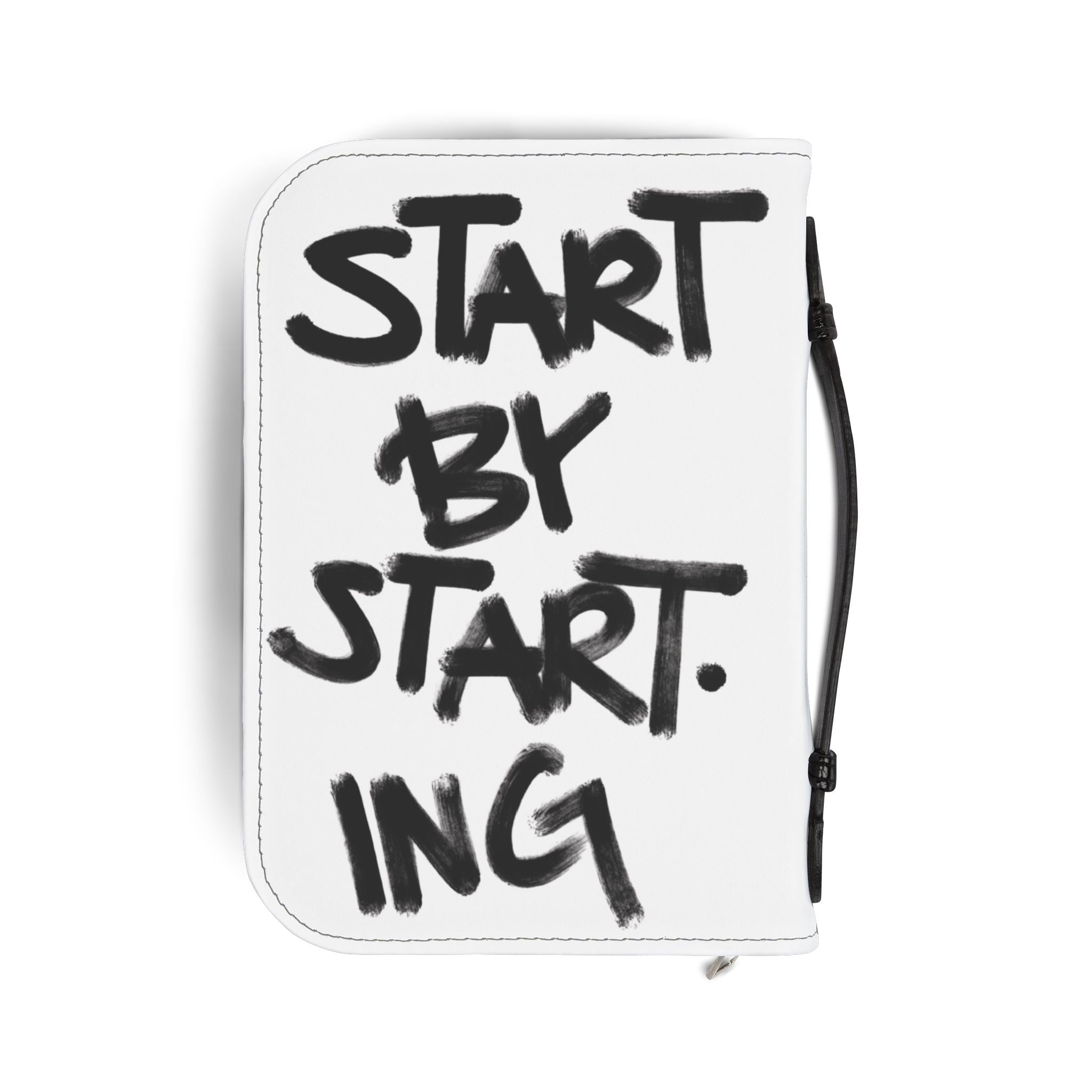 Bible Cover: Child of God