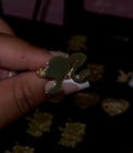 Girly Girl Ring