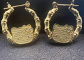 Bamboo Hoops (Copy)