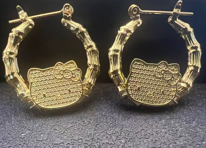 Bamboo Hoops (Copy)