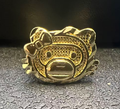 Bape Ring